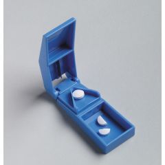 Medi-Pak Pill Cutter - Each
