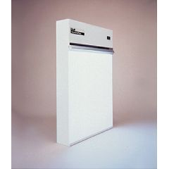 Wolf TrimlinePlus Illuminators