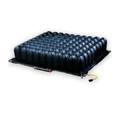 Roho High Profile Quadtro Select Wheelchair Cushion