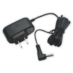 Sonic Alert Sonic Boom V2/V3 AC Adapter - Sonic Alert Sonic Boom V2/V3 AC Adapter