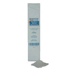 McKesson Non-Woven Sponge