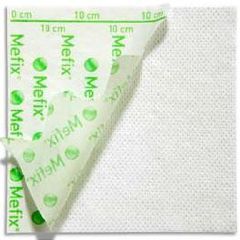 Mefix Dressing Fixation Fabric - 2 x 11yds