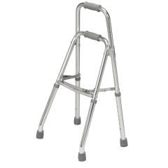 Adult Hemi Side Walker - Each
