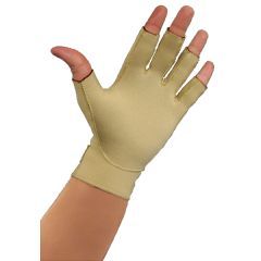 ArthritisAids Therapeutic Gloves