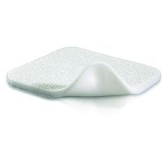 MEPILEX Absorbent Soft-Silicone Foam Dressing