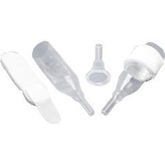 Natural Male External Catheters