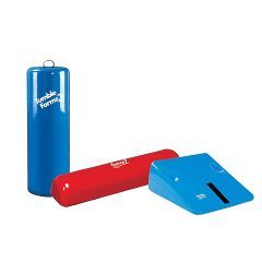 Tumble Forms 2 Therapist Starter Kits