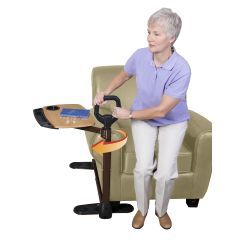Stander Assist-A-Tray - Each