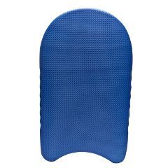 Cando Classic Adult Kickboard