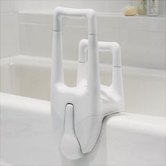 Dual Tub Grip - Each