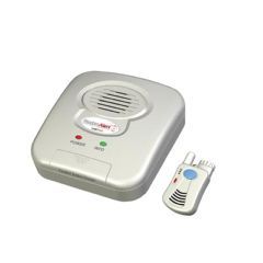 35911 Freedom Alert By Logic Mark - Each