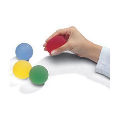 Cando Gel Hand Exercise Ball