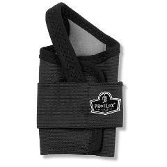 Proflex 4000 - Medium-weight Wrist Support