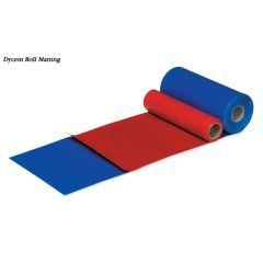 Dycem Matting Roll