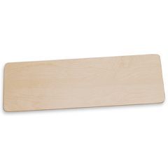 Heavy Duty Transfer Board