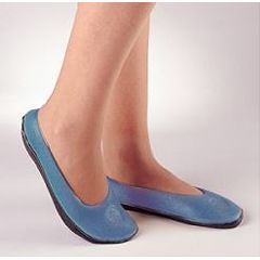 Non Skid Foam Slippers