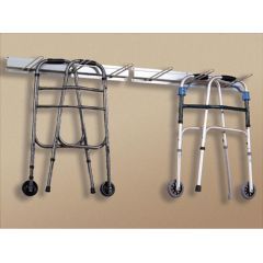 Tumble Forms Roll Rack - Each