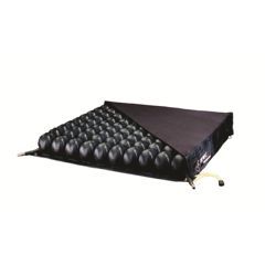 Roho Quadtro Select Low Profile Cushion