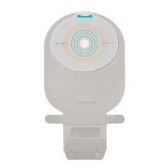 SenSura Mio 1-Piece Drainable Pouch with Filter