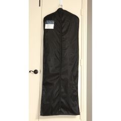 Garment Bag - Dress 63 x 22