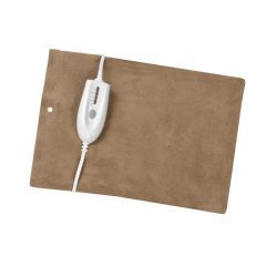 Veridian Extra-Large Heating Pad - Each