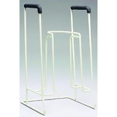 Stocking Donner - Each