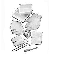 Tracheostomy Care Kits