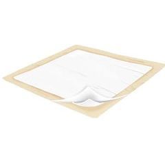 Presto Heavy Underpads 30 x 36 - 30 x 36 - Pack of 10