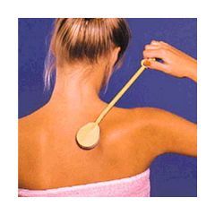 Lotion Applicator - Each
