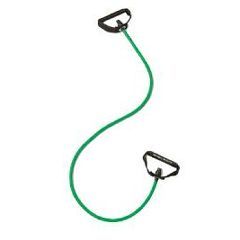 The Original Xertube