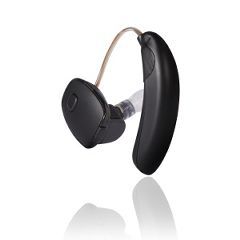 CS50+ Personal Sound Amplifier