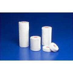 Surgical Tape Tenderfix Cloth - 2 x 10 Yd,  NonSterile