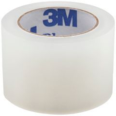 3M Blenderm Surgical Tape - 1 X 5 Yards