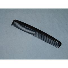 Medi-Pak 7 Inch Comb