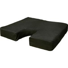 Poli-Foam Coccyx Cushion