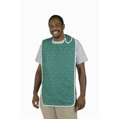 DMI Mealtime Protector