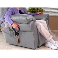 Stander Lever Extender - Each