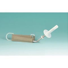 Ableware Suppository Inserter - Each