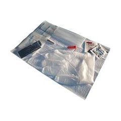 EasyCath Intermittent Catheter Kit