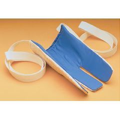 Flex-On Sock and Stocking Aids - Deluxe Sock Aid - Each