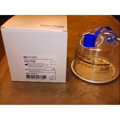 Humid Chamber F/Hc220 Series - Humid Chamber F/Hc220 Series