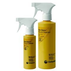 Sea-Clens Wound Cleanser