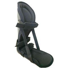 Advantage Premiere Adjustable Night Splint