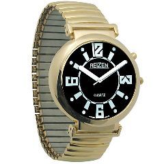 Reizen Low Vision Watch - Each