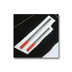 E-Z Slide Shoehorn 18 in. - Each