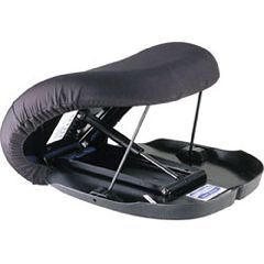 Uplift Seat Assist - Portable Seat Lifting Device