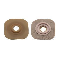 New Image Flextend Extended Wear Convex Skin Barrier