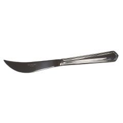 Rocker Knife Utensils - Utensil, Rocker Knife