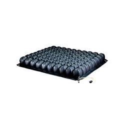 Roho Low Profile Single Compartment Cushion