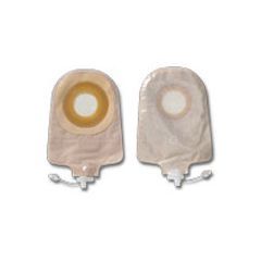 Premier Urostomy Bag